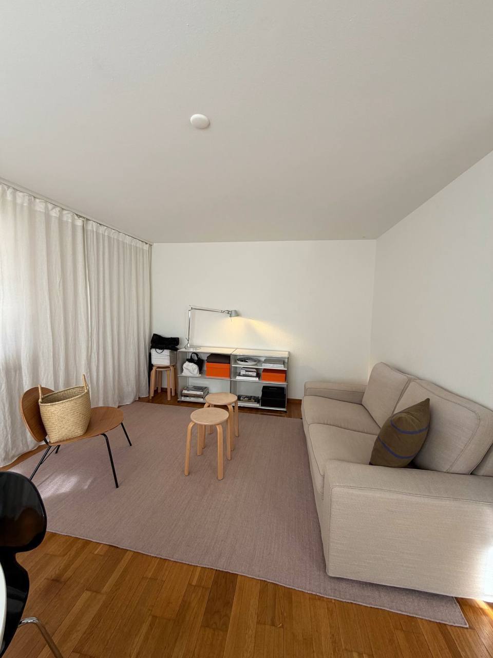 Appartement T2 – Centre-ville - Image 3